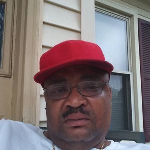 Meet your Posher, Deangelo